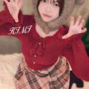 ヒメ日記 2025/02/25 14:00 投稿 きみ クラブ貴公子