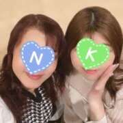 ヒメ日記 2025/02/27 08:01 投稿 きみ クラブ貴公子