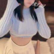 ヒメ日記 2025/03/01 09:01 投稿 きみ クラブ貴公子