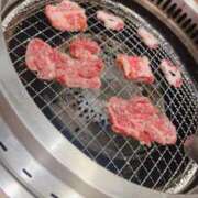 ヒメ日記 2025/03/13 23:01 投稿 きみ クラブ貴公子