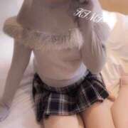 ヒメ日記 2025/03/14 13:21 投稿 きみ クラブ貴公子