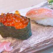 ヒメ日記 2025/05/07 18:15 投稿 きみ クラブ貴公子