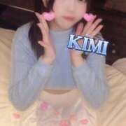 ヒメ日記 2025/05/07 20:06 投稿 きみ クラブ貴公子