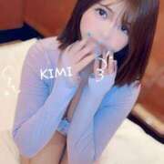 ヒメ日記 2025/05/19 21:31 投稿 きみ クラブ貴公子