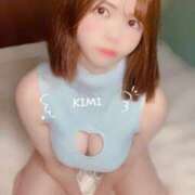 ヒメ日記 2025/05/20 22:04 投稿 きみ クラブ貴公子