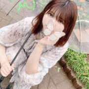 ヒメ日記 2025/06/18 10:01 投稿 きみ クラブ貴公子