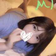 ヒメ日記 2025/06/18 22:00 投稿 きみ クラブ貴公子