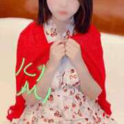 ヒメ日記 2025/06/19 11:01 投稿 きみ クラブ貴公子