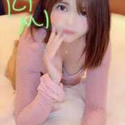 ヒメ日記 2025/06/19 13:00 投稿 きみ クラブ貴公子