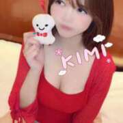 ヒメ日記 2025/06/22 08:00 投稿 きみ クラブ貴公子