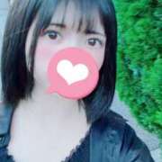 ヒメ日記 2025/06/24 23:01 投稿 きみ クラブ貴公子