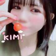 ヒメ日記 2025/06/28 22:51 投稿 きみ クラブ貴公子