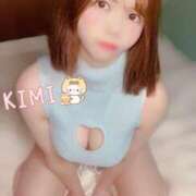 ヒメ日記 2025/07/07 23:01 投稿 きみ クラブ貴公子