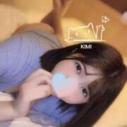 ヒメ日記 2025/07/16 23:00 投稿 きみ クラブ貴公子