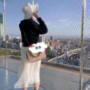 ヒメ日記 2025/08/04 23:30 投稿 きみ クラブ貴公子