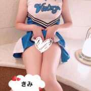 ヒメ日記 2025/08/10 12:02 投稿 きみ クラブ貴公子