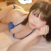 ヒメ日記 2025/08/18 23:01 投稿 きみ クラブ貴公子