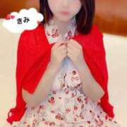 ヒメ日記 2025/08/20 23:21 投稿 きみ クラブ貴公子