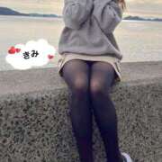 ヒメ日記 2025/08/24 21:01 投稿 きみ クラブ貴公子