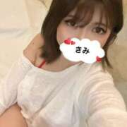 ヒメ日記 2025/08/31 19:01 投稿 きみ クラブ貴公子