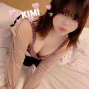 ヒメ日記 2025/09/01 19:01 投稿 きみ クラブ貴公子