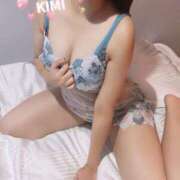 ヒメ日記 2025/09/03 23:30 投稿 きみ クラブ貴公子