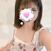 ヒメ日記 2025/09/05 23:59 投稿 きみ クラブ貴公子