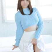 ヒメ日記 2025/09/25 18:04 投稿 きみ クラブ貴公子