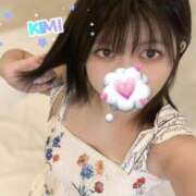 ヒメ日記 2025/10/01 19:44 投稿 きみ クラブ貴公子