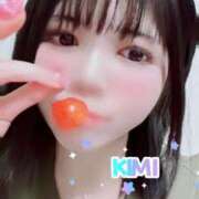 ヒメ日記 2025/10/14 18:30 投稿 きみ クラブ貴公子