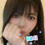 ヒメ日記 2025/10/17 13:30 投稿 きみ クラブ貴公子