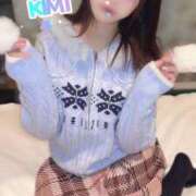 ヒメ日記 2025/10/22 17:31 投稿 きみ クラブ貴公子