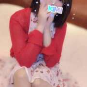 ヒメ日記 2025/10/23 20:01 投稿 きみ クラブ貴公子