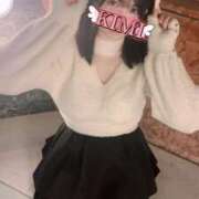 ヒメ日記 2025/11/01 13:01 投稿 きみ クラブ貴公子