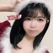 ヒメ日記 2025/11/03 22:02 投稿 きみ クラブ貴公子