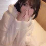 ヒメ日記 2025/11/07 00:32 投稿 きみ クラブ貴公子