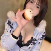 ヒメ日記 2025/11/07 17:02 投稿 きみ クラブ貴公子