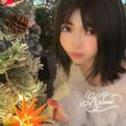 ヒメ日記 2025/11/10 19:14 投稿 きみ クラブ貴公子