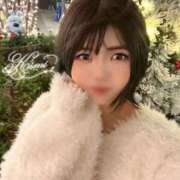 ヒメ日記 2025/11/14 23:46 投稿 きみ クラブ貴公子