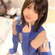 ヒメ日記 2025/11/30 22:02 投稿 きみ クラブ貴公子