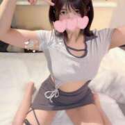 ヒメ日記 2025/12/01 18:30 投稿 きみ クラブ貴公子