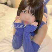 ヒメ日記 2025/12/09 20:14 投稿 きみ クラブ貴公子