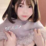 ヒメ日記 2025/12/09 23:01 投稿 きみ クラブ貴公子