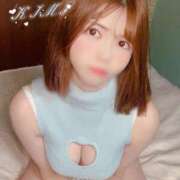 きみ 💚笑顔に癒される💚 クラブ貴公子