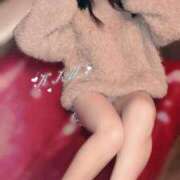 きみ 💚おそろい💚 クラブ貴公子