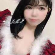 きみ 💚悩み中💚 クラブ貴公子