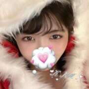 ヒメ日記 2025/12/23 11:01 投稿 きみ クラブ貴公子