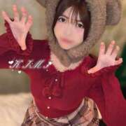 ヒメ日記 2025/12/25 17:02 投稿 きみ クラブ貴公子