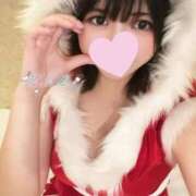 ヒメ日記 2025/12/30 08:01 投稿 きみ クラブ貴公子