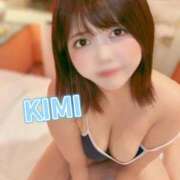 ヒメ日記 2026/01/19 12:31 投稿 きみ クラブ貴公子